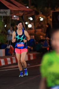 BIB: 
                            <button type="button" onclick="openModal(24541181)" class="btn btn-primary btn-sm float-right btn-popup" data-toggle="modal" data-target=".modal-high-quality">
                        <i class="fas fa-shopping-cart"></i> Add to Cart
                    </button>
                                            <button type="button" onclick="isThisMe(24541181, true)" class="btn btn-success btn-sm float-right btn-popup btn-isme hidden" data-toggle="tooltip" data-placement="bottom" title="นี่คือรูปของคุณใช่ไหม คลิกที่นี่เพื่อเอาเข้าอัลบั้ม">
                        <i class="fas fa-plus"></i> Add to album
                    </button>
                    <button type="button" onclick="isThisMe(24541181, false)" class="btn btn-warning btn-sm float-right btn-popup btn-isnotme hidden">
                        <i class="fas fa-ban"></i> Remove from album
                    </button>